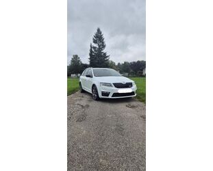 Audi Octavia 