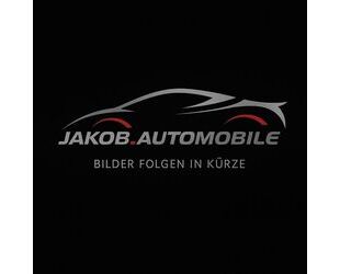 Opel Meriva Gebrauchtwagen