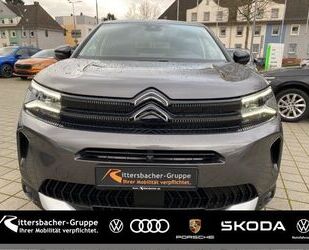 Citroen C5 Aircross Gebrauchtwagen
