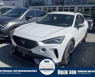 Renault Formentor 
