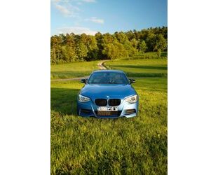 BMW 135 Gebrauchtwagen
