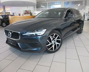 Volvo V60 Gebrauchtwagen