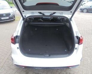 Kia ceed Sportswagon Gebrauchtwagen