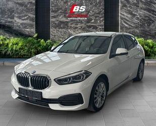BMW 120 Gebrauchtwagen