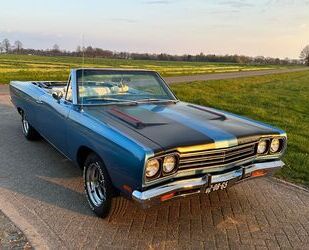 Plymouth Andere Gebrauchtwagen