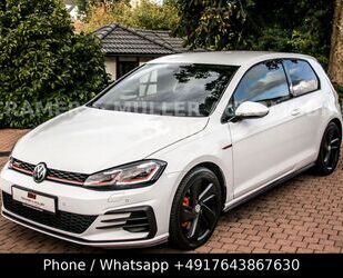 Ford Golf 