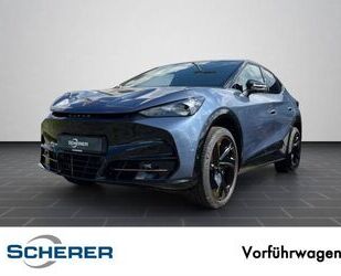 Cupra Tavascan Gebrauchtwagen