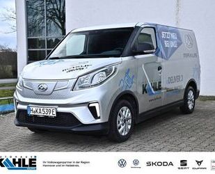 Maxus eDeliver 3 Gebrauchtwagen