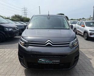 Citroen Berlingo Gebrauchtwagen