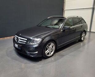 Kia C 300 