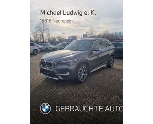 BMW 218 Gran Tourer Gebrauchtwagen