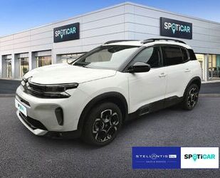 Citroen C5 Aircross Gebrauchtwagen