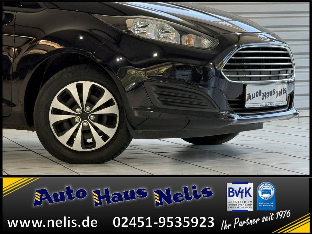 Bild 1