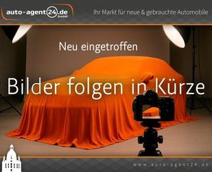 Mercedes-Benz G 350 Gebrauchtwagen