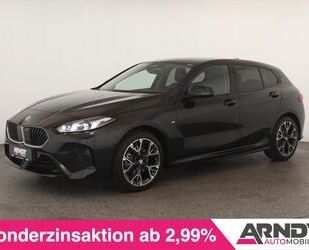 BMW 120 Gebrauchtwagen