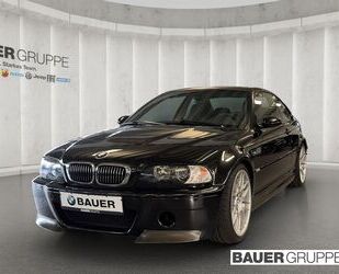 BMW M3 Gebrauchtwagen