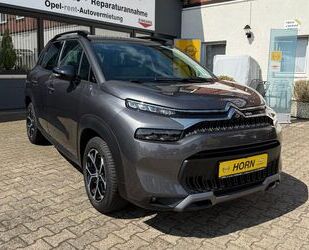 Citroen C3 Gebrauchtwagen