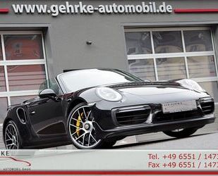 Porsche 991 Gebrauchtwagen