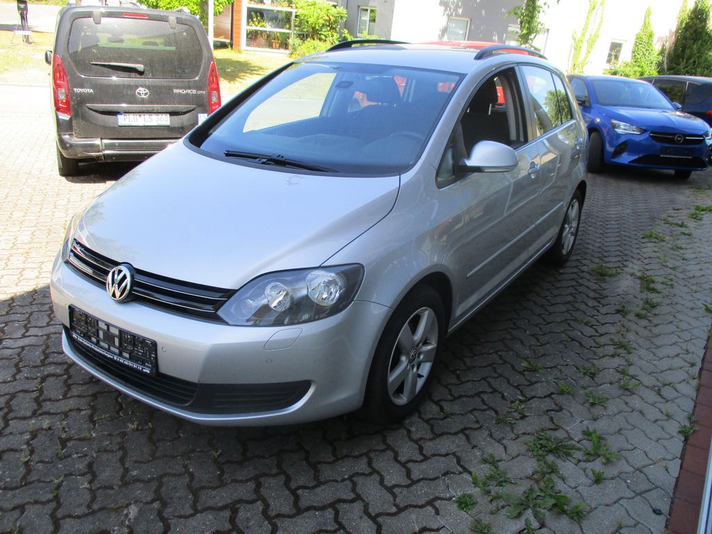 Bild 1