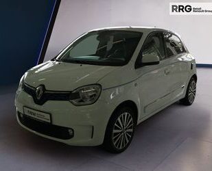 Renault Renault TWINGO INTENS E-TECH Gebrauchtwagen
