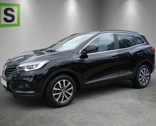 Renault Kadjar Gebrauchtwagen