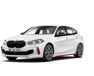 BMW 128 Gebrauchtwagen