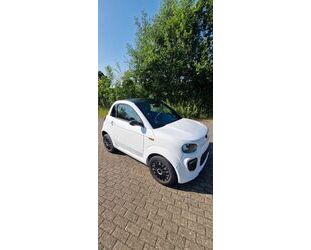 Ligier Andere Gebrauchtwagen