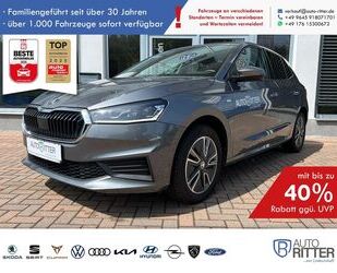 BMW Fabia 