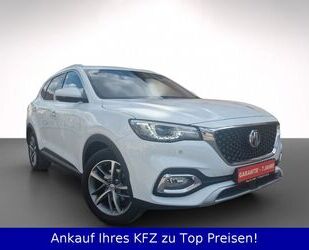 MG EHS Gebrauchtwagen