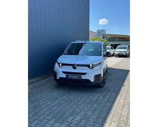 Citroen Berlingo Gebrauchtwagen