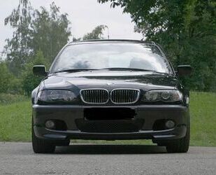BMW 330 Gebrauchtwagen