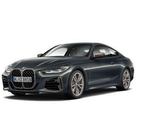 BMW M440 Gebrauchtwagen