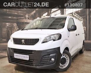 Peugeot Expert Gebrauchtwagen