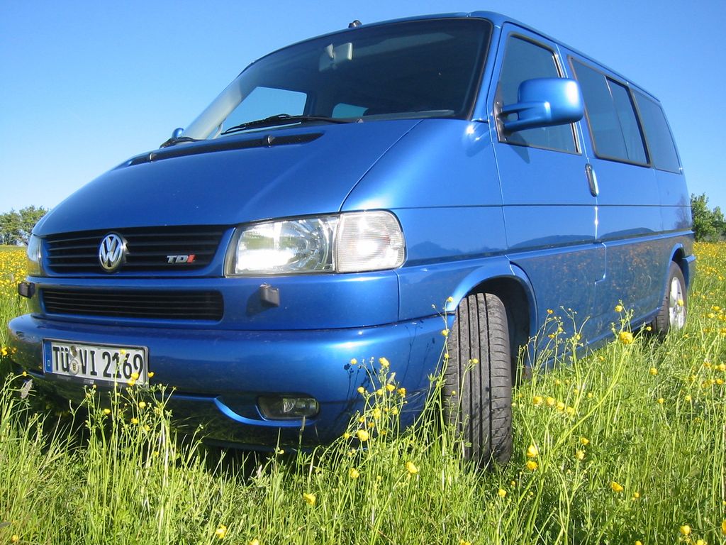 Bild 1