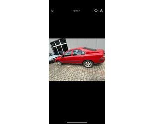 Volvo S60 Gebrauchtwagen