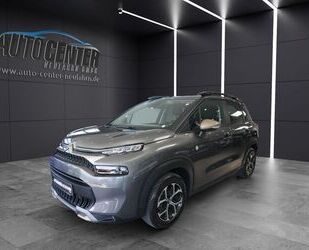 Citroen C3 Aircross Gebrauchtwagen