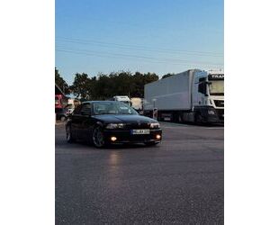 BMW 328 Gebrauchtwagen