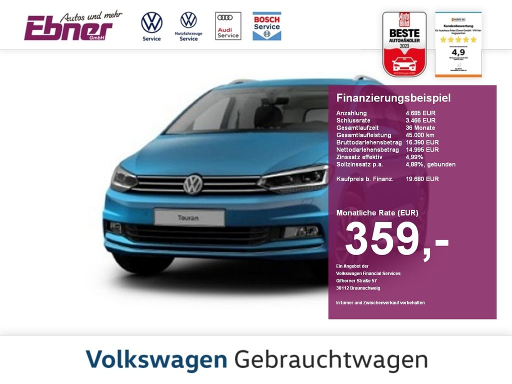 Bild 1