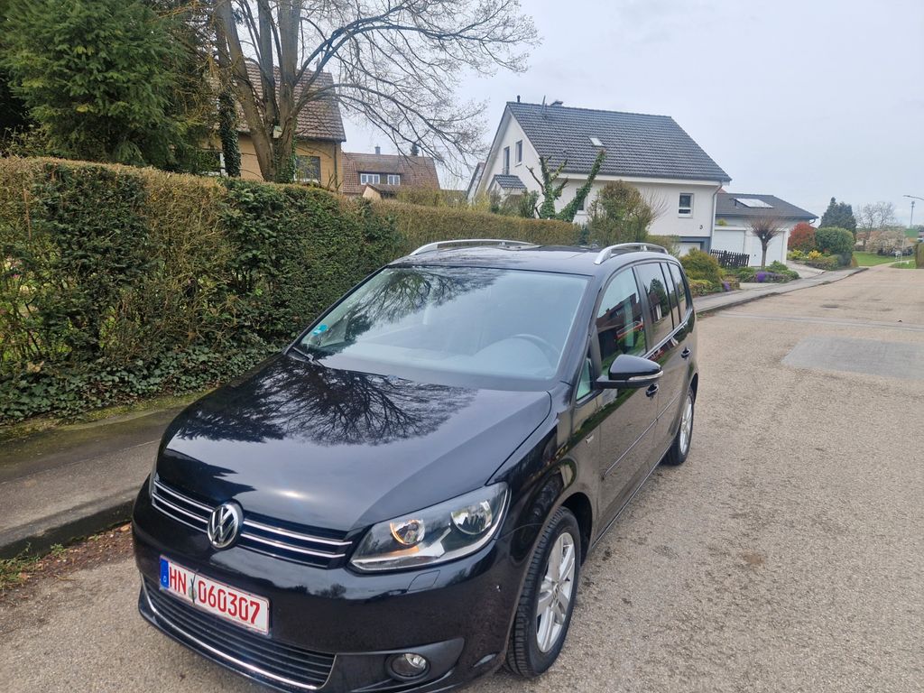 Bild 1
