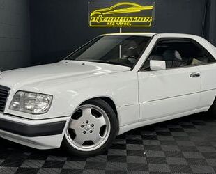 Mercedes-Benz CE 300 Gebrauchtwagen
