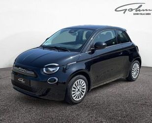 Fiat 500e Gebrauchtwagen