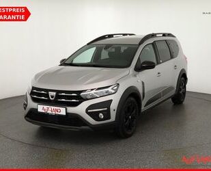 Dacia Jogger Gebrauchtwagen
