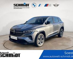 Renault Austral Gebrauchtwagen