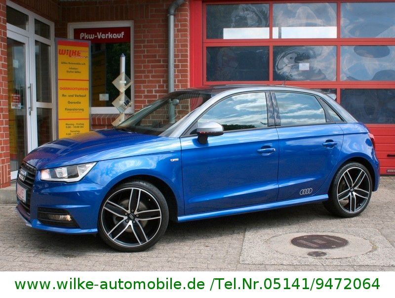 Bild 1