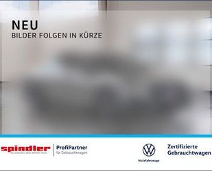 VW Volkswagen ID.Buzz Cargo / Standklima, CCS, LED, A Gebrauchtwagen