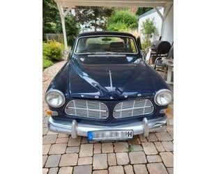 Volvo Amazon Gebrauchtwagen