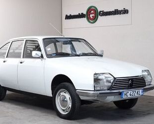 Citroen Andere Gebrauchtwagen