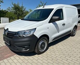 Renault Express Gebrauchtwagen