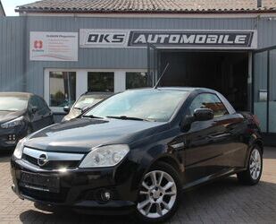 Opel Tigra Gebrauchtwagen
