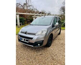 Citroen Berlingo Gebrauchtwagen